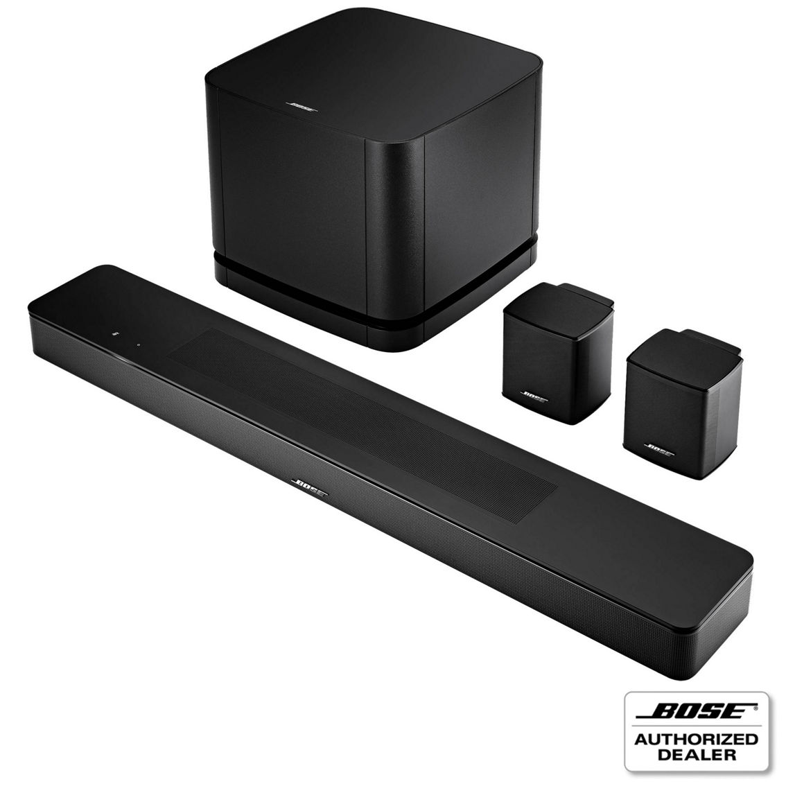 BOSE soundbar500 ※3/16まで限定値下 s-l400.jpg