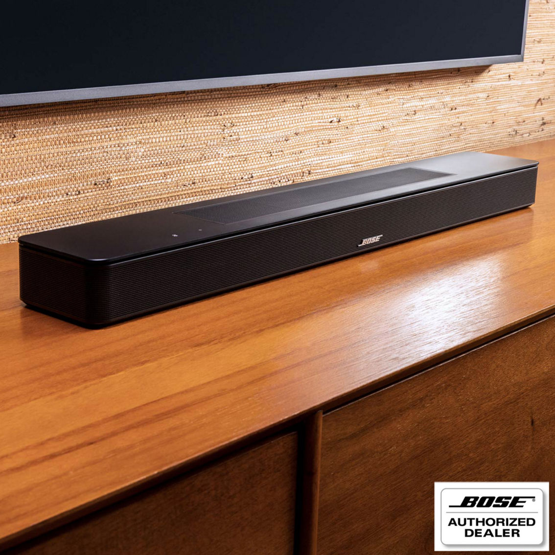 BOSE サウンドシステム LS-6 BOSE サウンドシステム LS-6 BOSE サウンドシステム LS-6 新製品