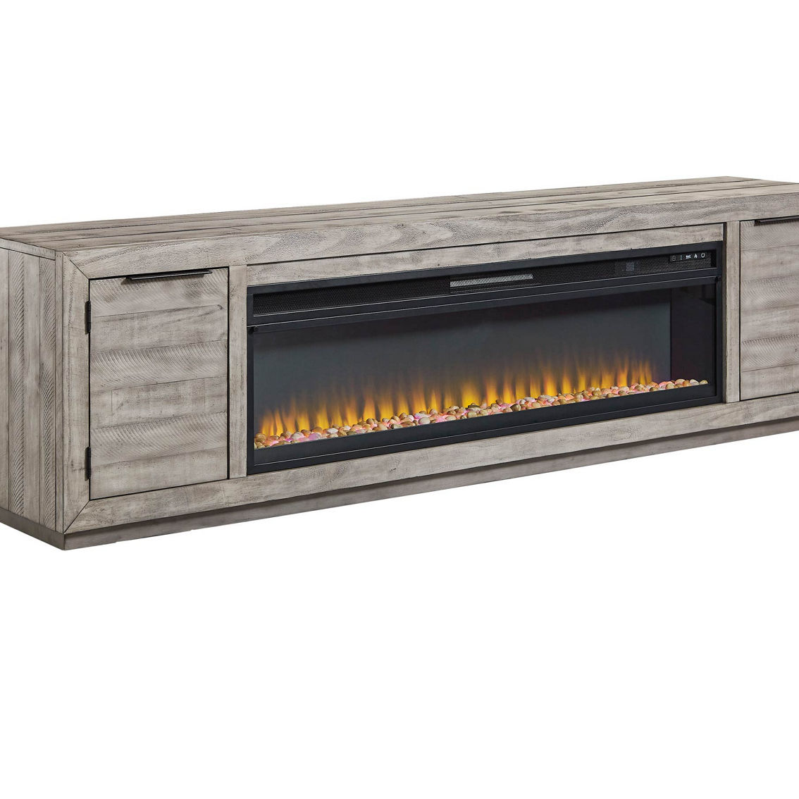 3405547_1927_alt1:2000-full-