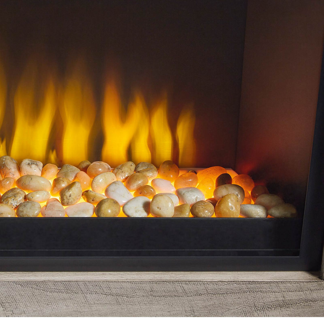 3405547_1927_alt4:2000-full-