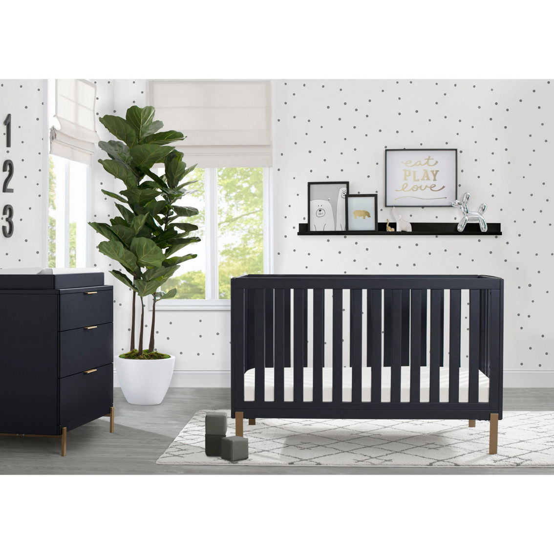 uppababy vista v2 accessories UPPAbaby Cup Holder for Vista, Cruz, & Minu main image 0