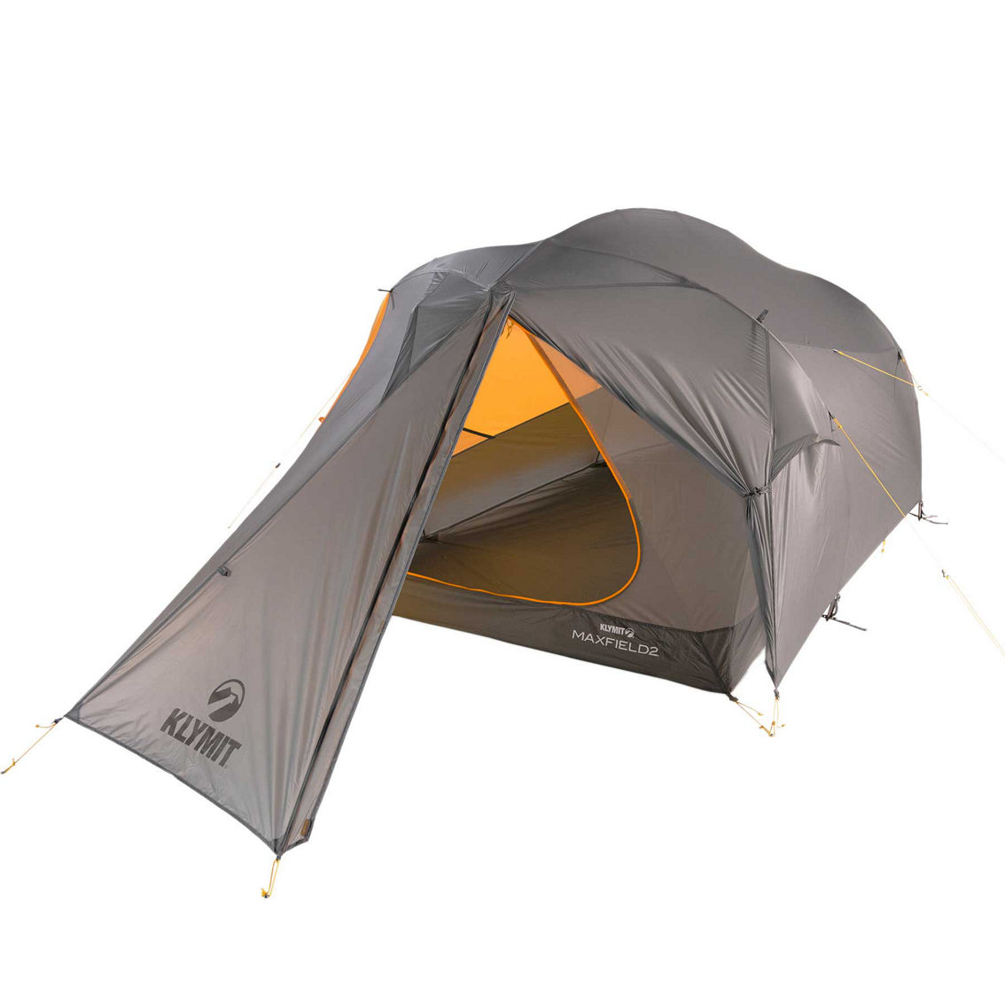 【特価セール】KLYMIT クライミットMaxfield2 二人用 2Pテント 3423863_3RY6_alt1:2000-full-