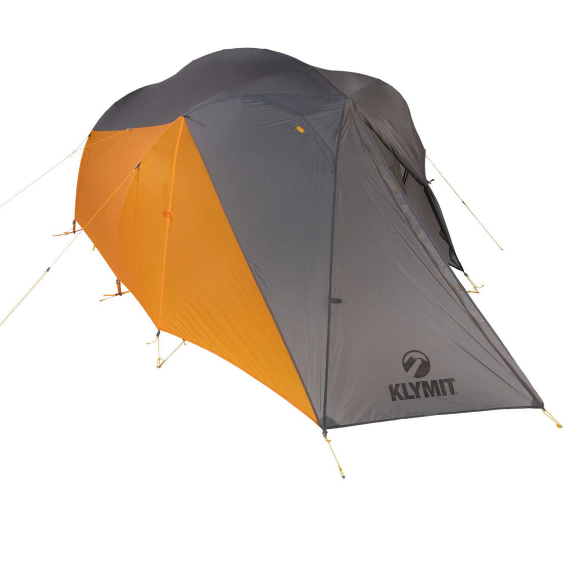 【特価セール】KLYMIT クライミットMaxfield2 二人用 2Pテント Amazon.com : Klymit Maxfield Backpacking Tent, Lightweight