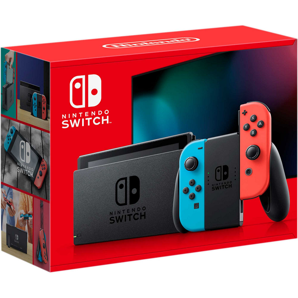 Nintendo Switch Anthem 3425403_0000:2000-full-web?wid