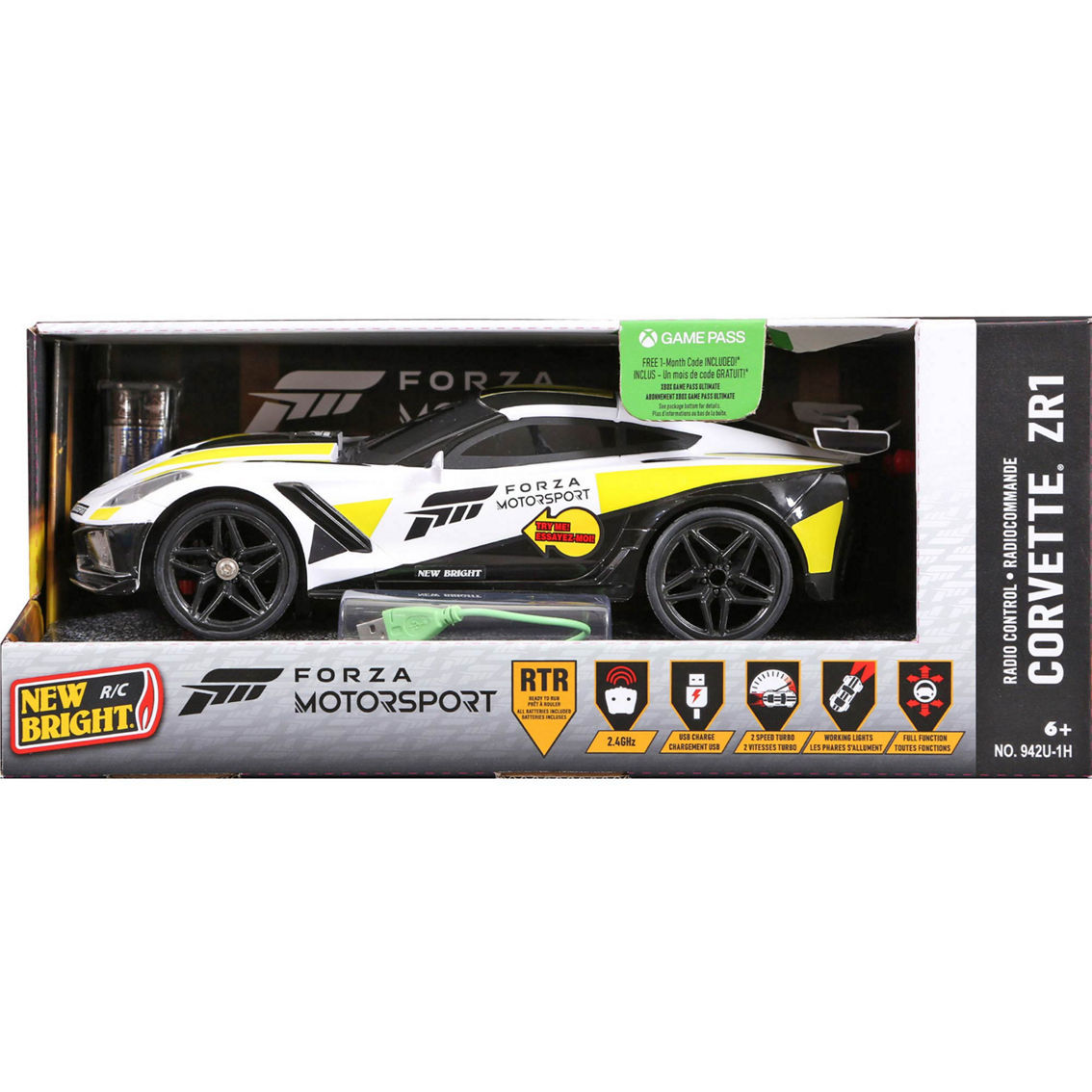 3429752_0000:2000-full-web?wid