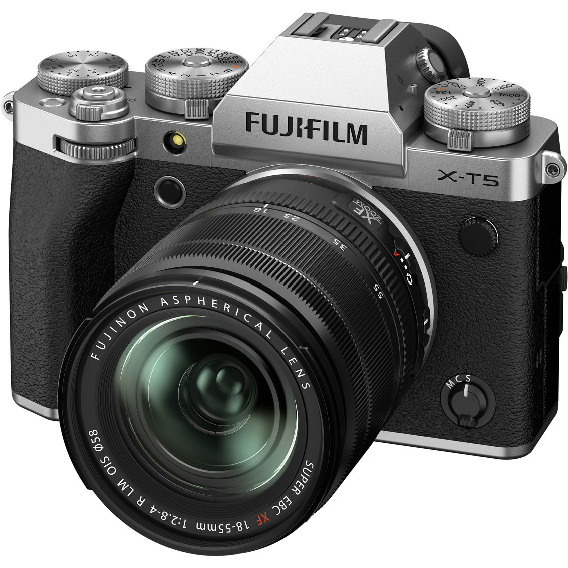 XT5 FUJIFILM カメラ FUJIFILM Shop USA | X-T5