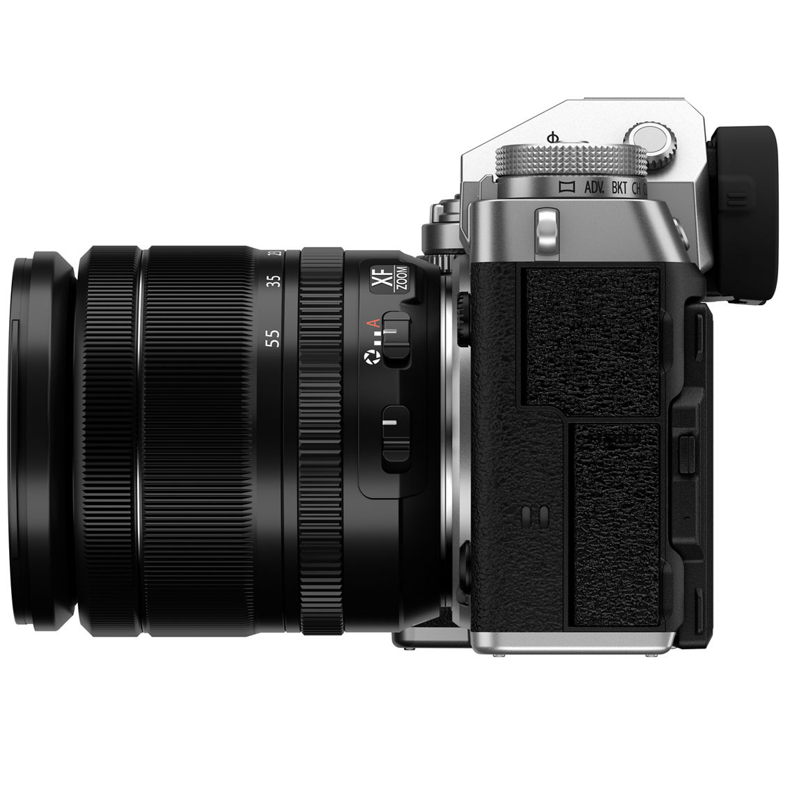 xt5 xf35mmf1.4 セット シャッター回数2600 xt5 xf35mmf1.4 セット