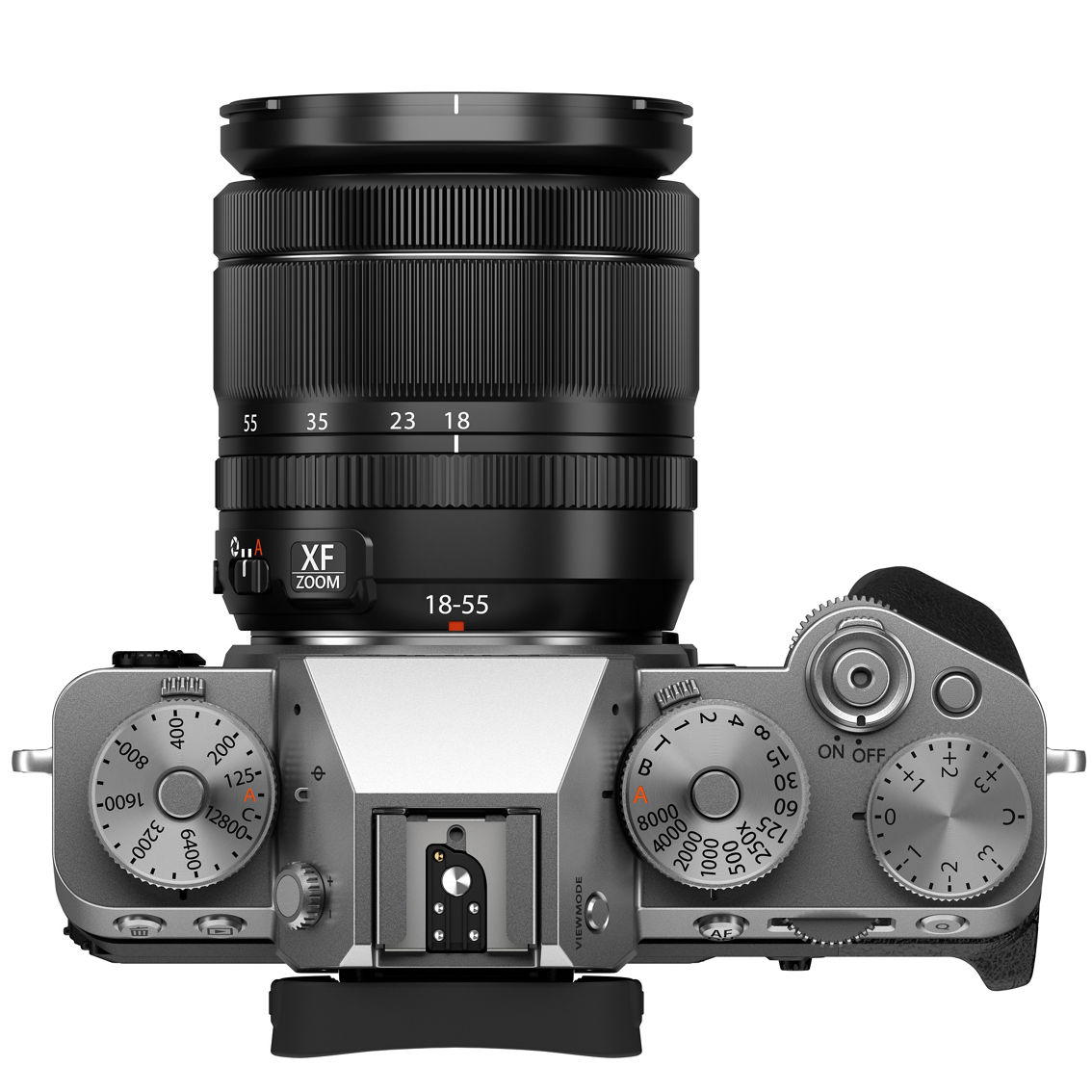 xt5 xf35mmf1.4 セット シャッター回数2600 Shop Army & Air Force Exchange Service