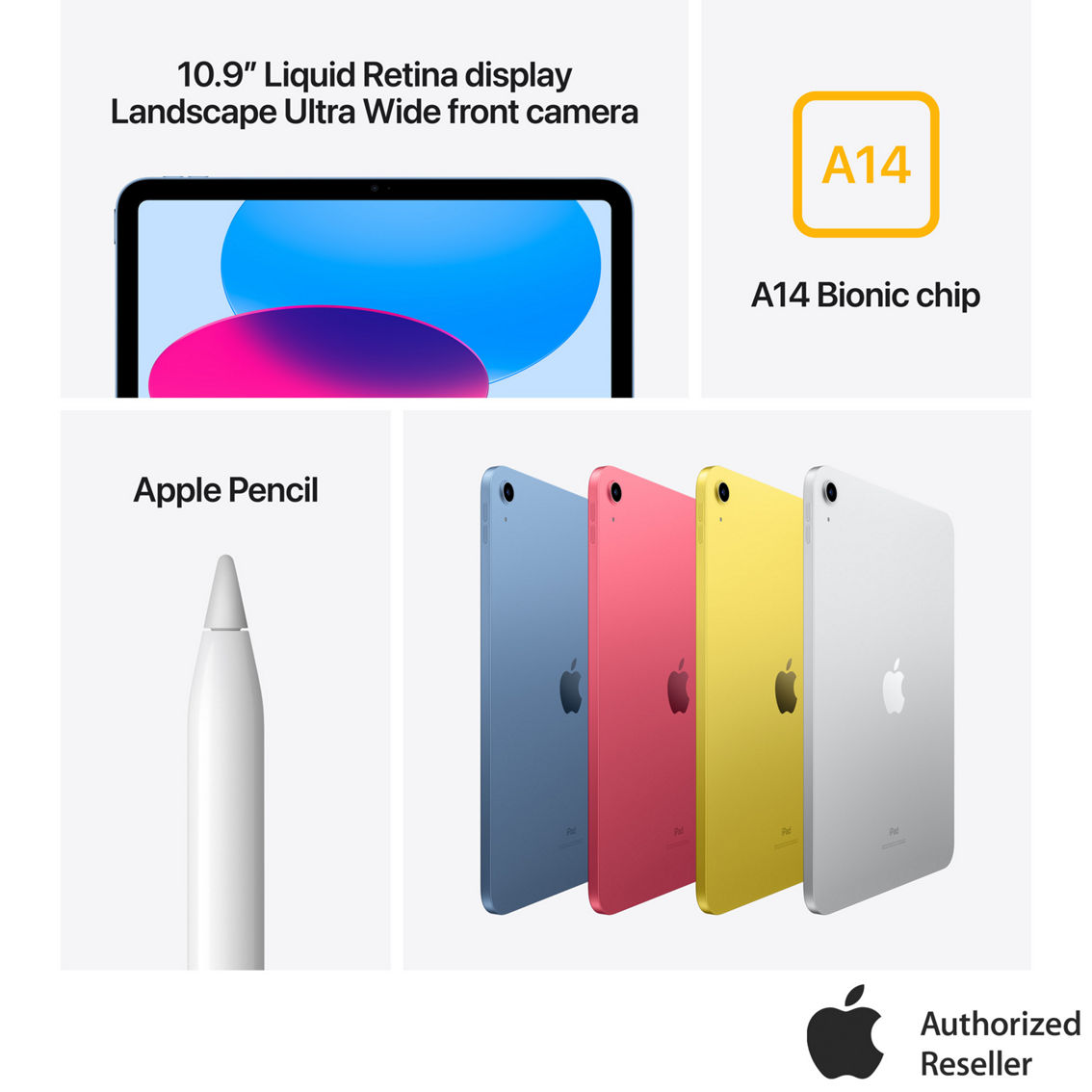 3435170_4954_alt1:2000-full-