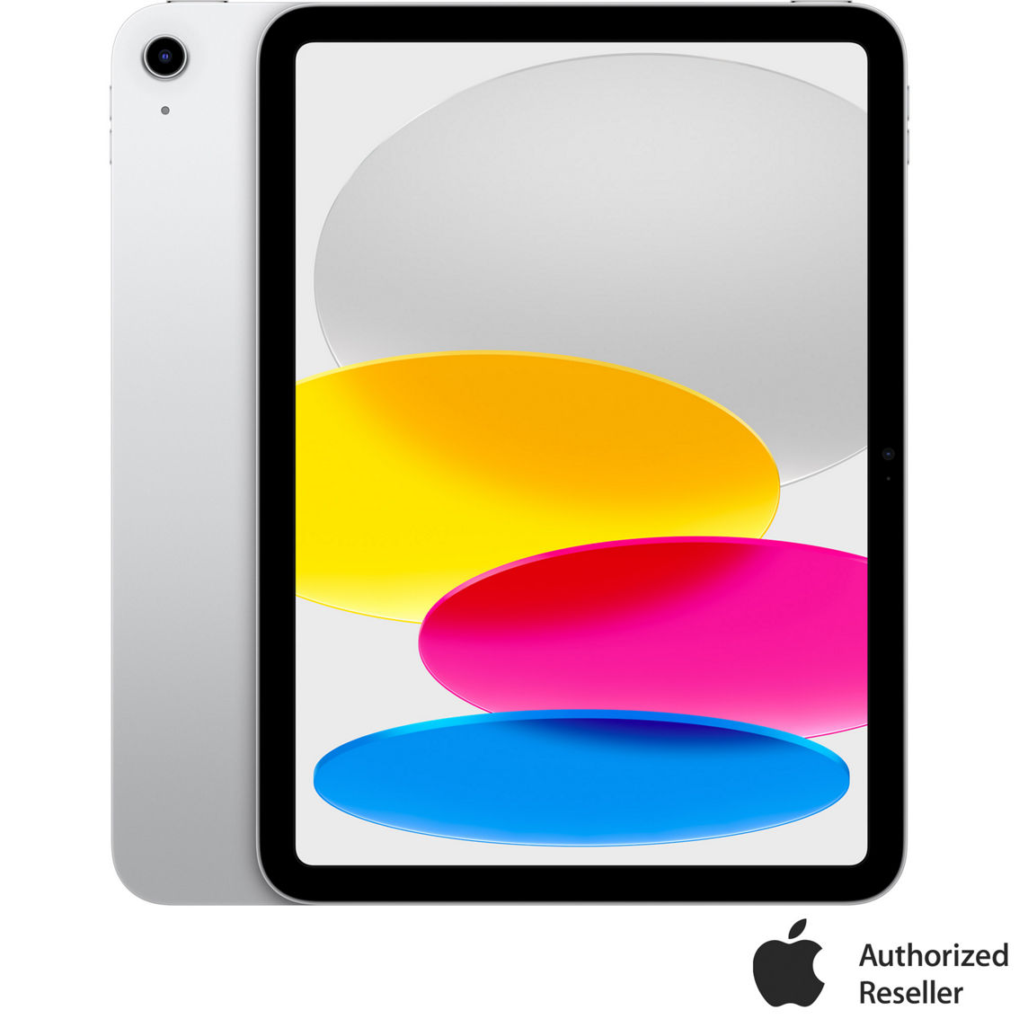 Apple iPad うに Apple iPad Air 4th Generation MYFP2LL/A Wi-Fi 64GB 10.9