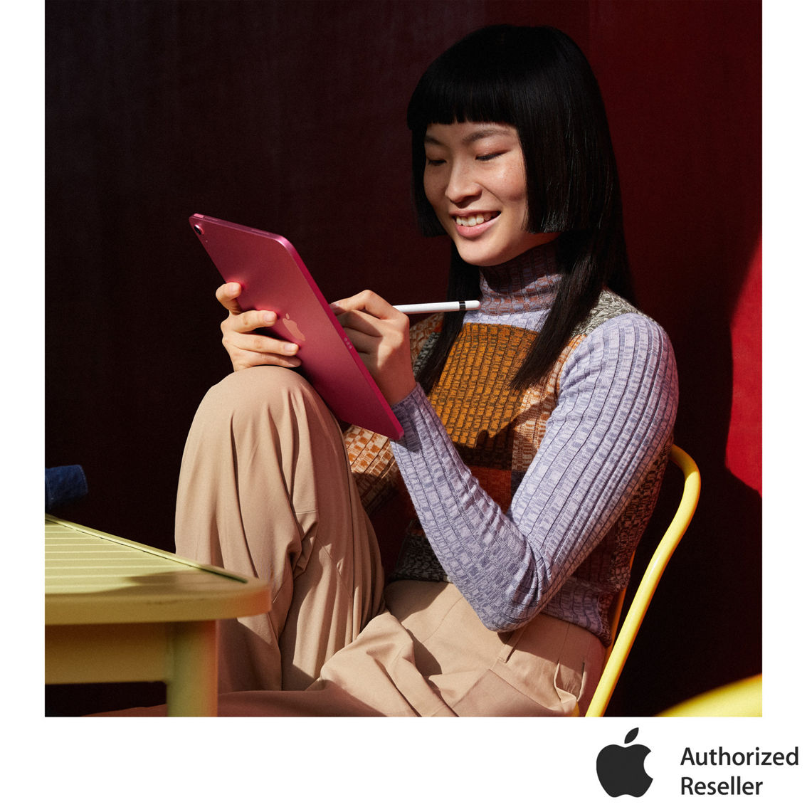 3435180_EHBL_alt2:2000-full-