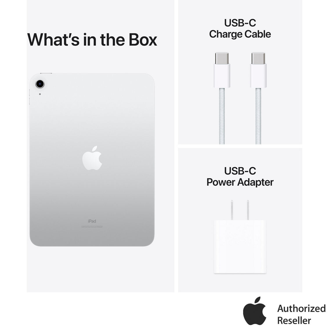 その他 APPLE iPad 3435180_EHBL_alt3:2000-full-