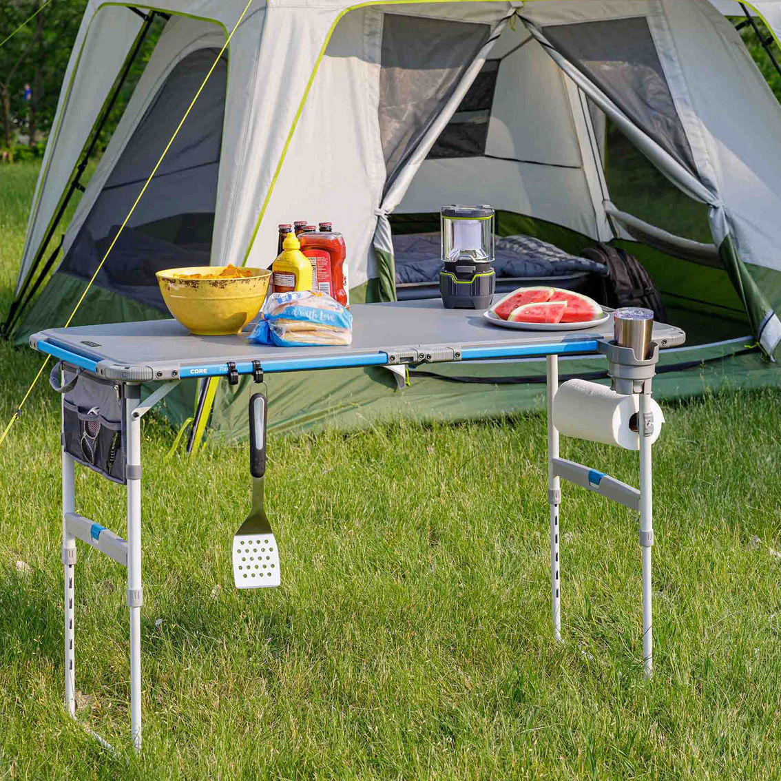 3435698_1927_alt9:2000-full-