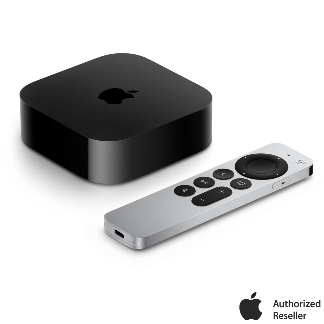 2021 Apple TV 4K(64GB) 美品 Amazon.com: Apple 2021 Apple TV 4K 64GB - Black (2nd