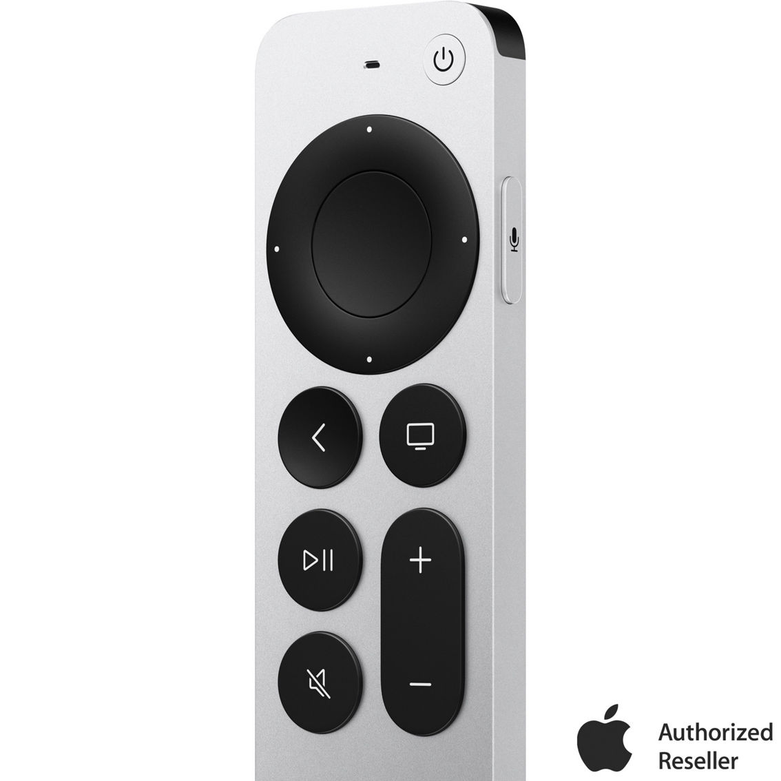 テレビ Apple TV Apple TV 4K 64GB | Costco