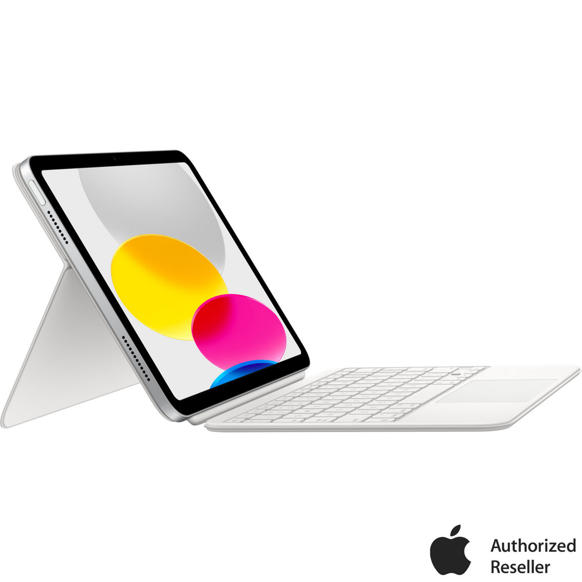 3437128_3550:2000-full-web?wid