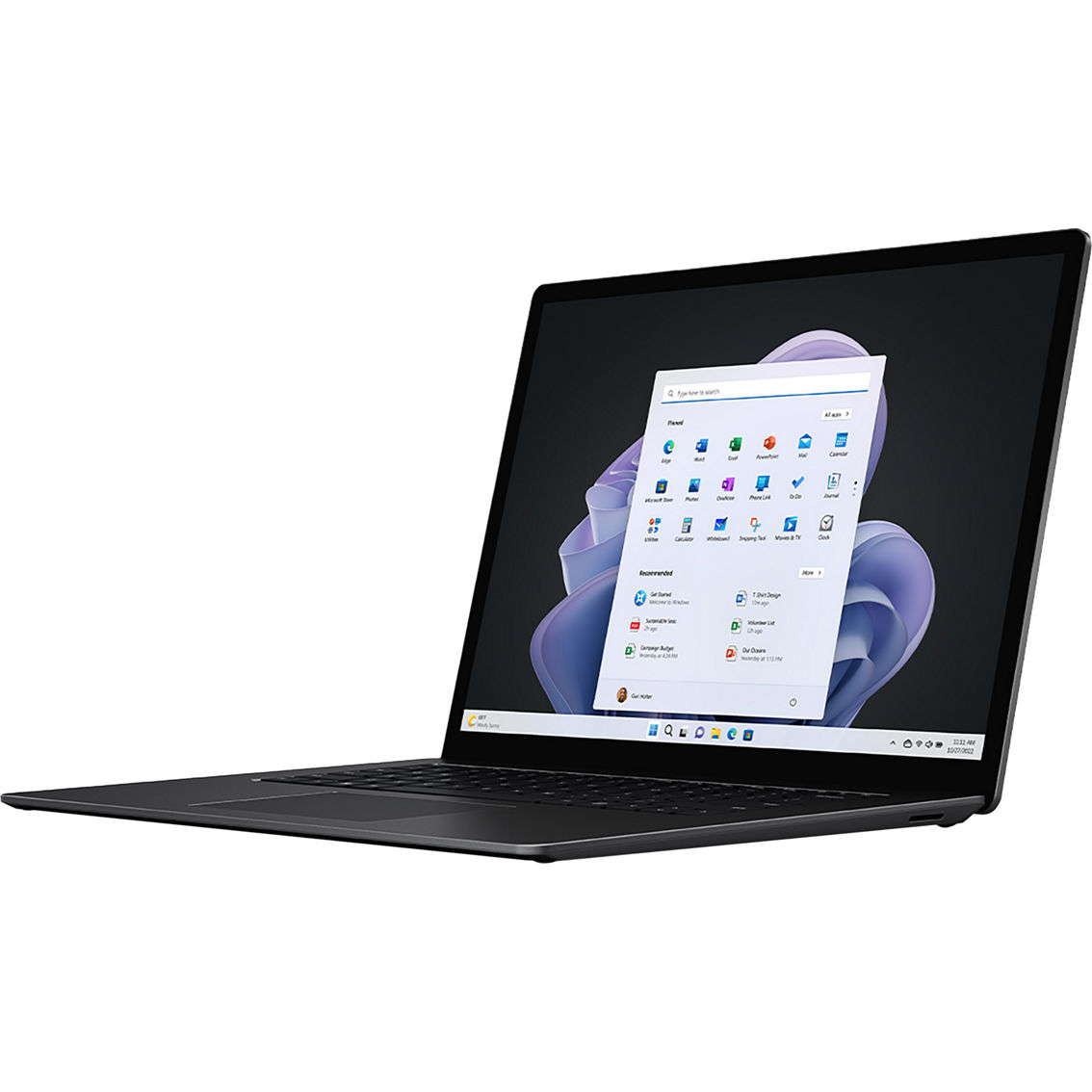 ⭐️美品⭐️LIFEBOOK AH42/R　Windows11 2025年最新】Yahoo!オークション -lifebook ah(Windows)の中古品