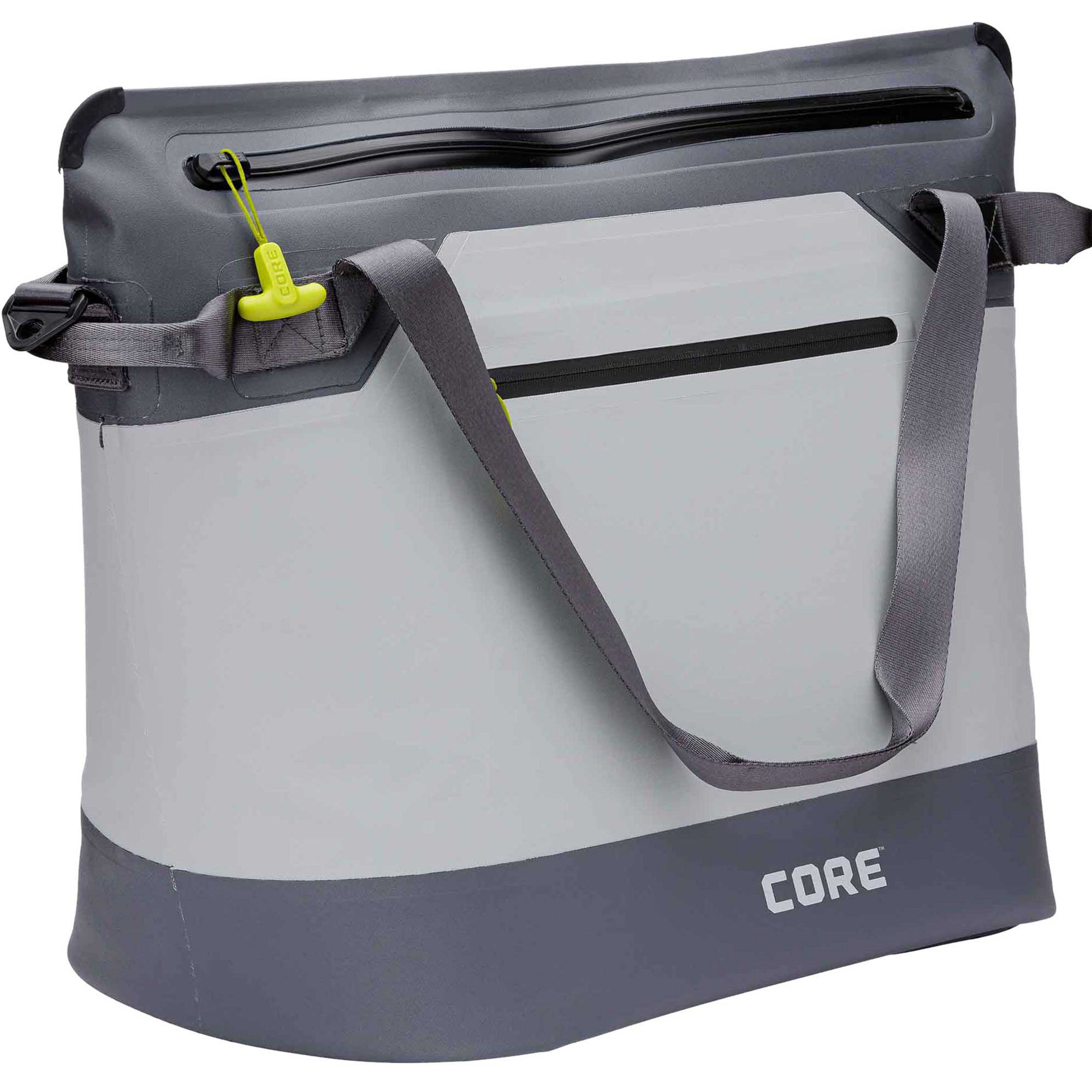 CORE Equipment Cooler