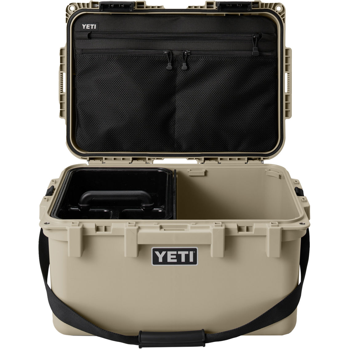 3446491_GSFN_alt4:2000-full-