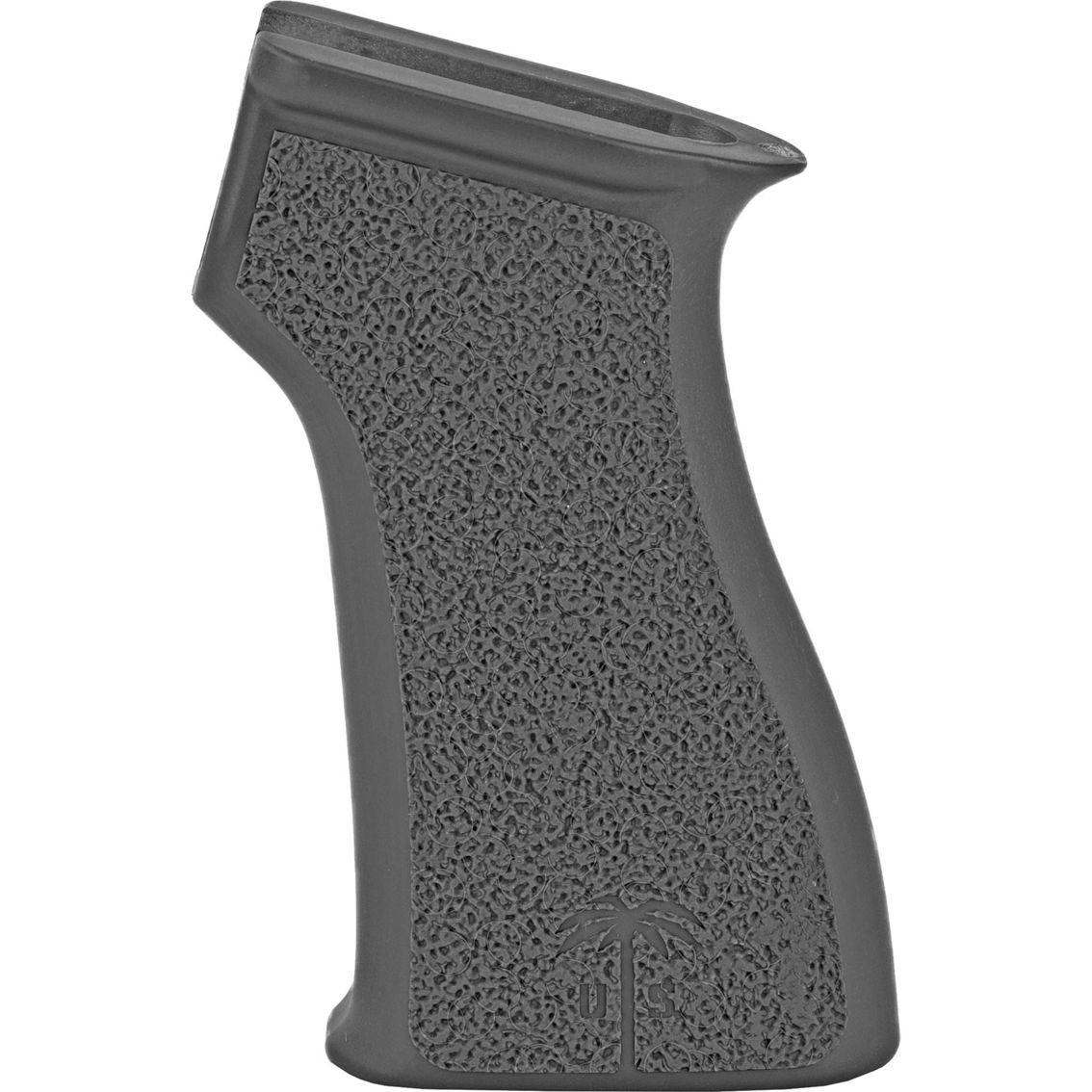 century arms us palm グリップ ガスガン ak 実物 3447253_1007_alt1:2000-full-