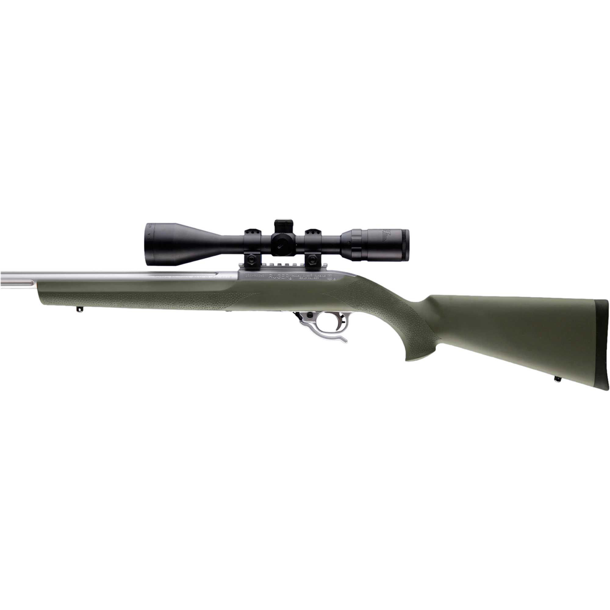 Hogue 10/22 Stock