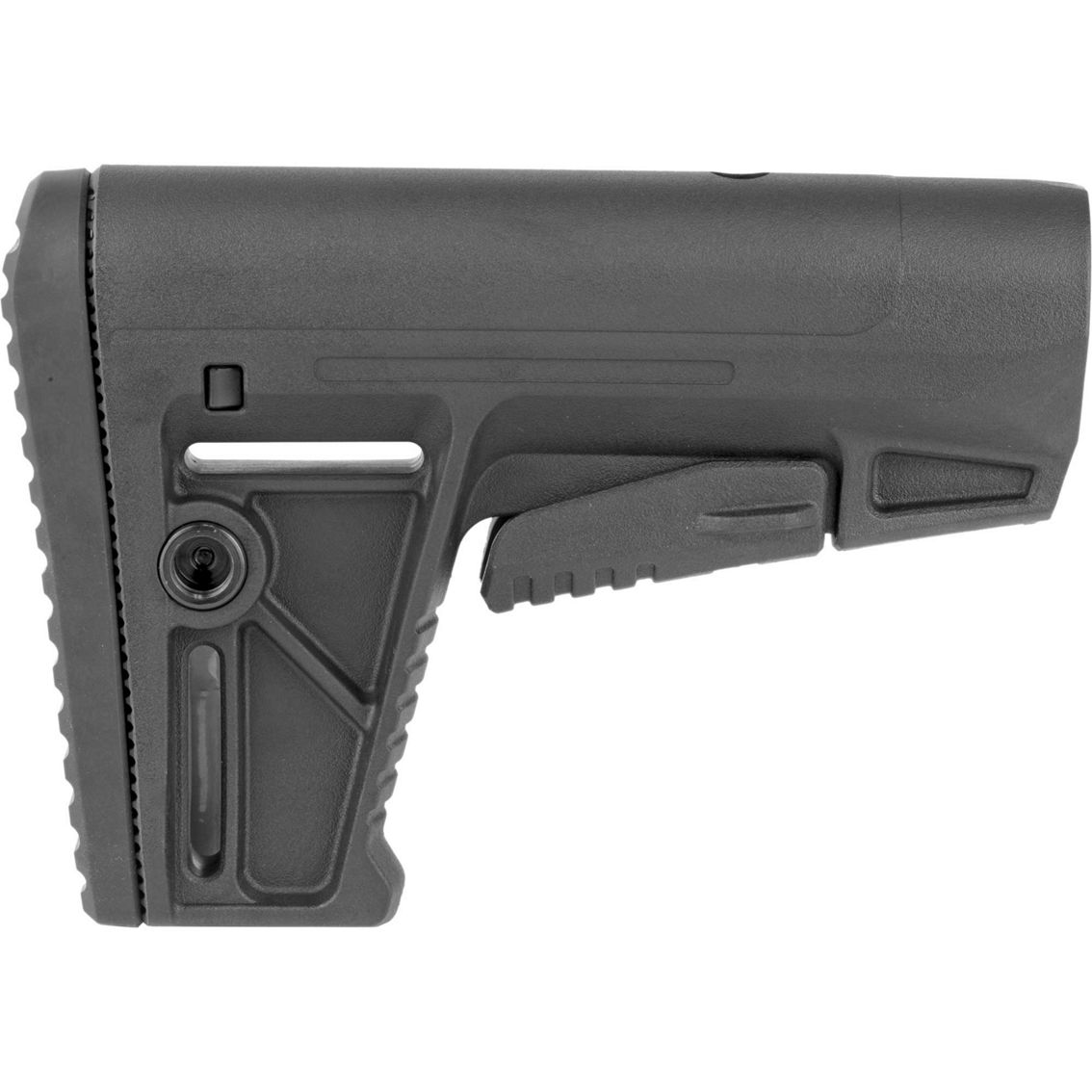 3450533_1007:2000-full-web?wid