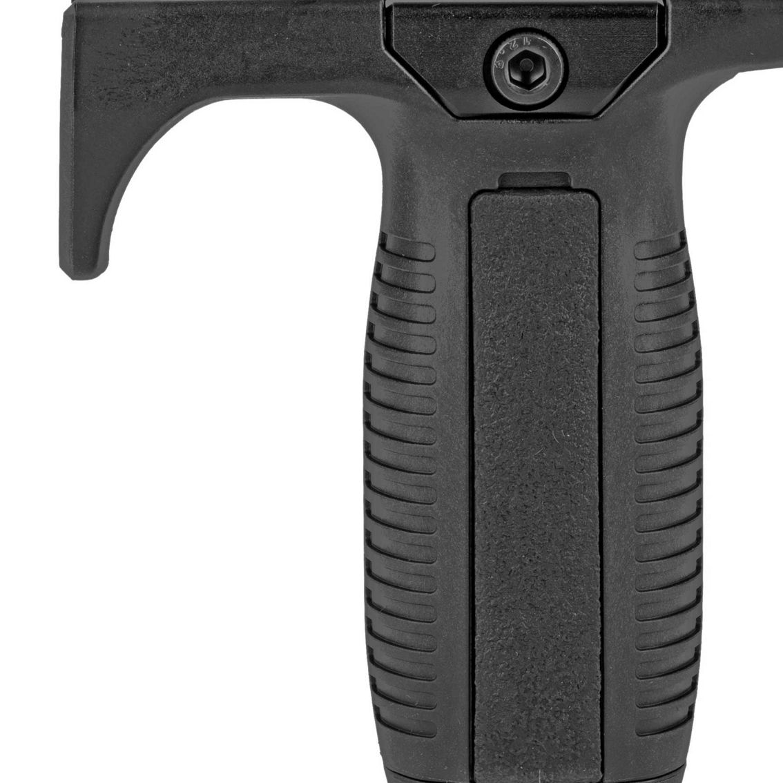 3450546_1007:2000-full-web?wid