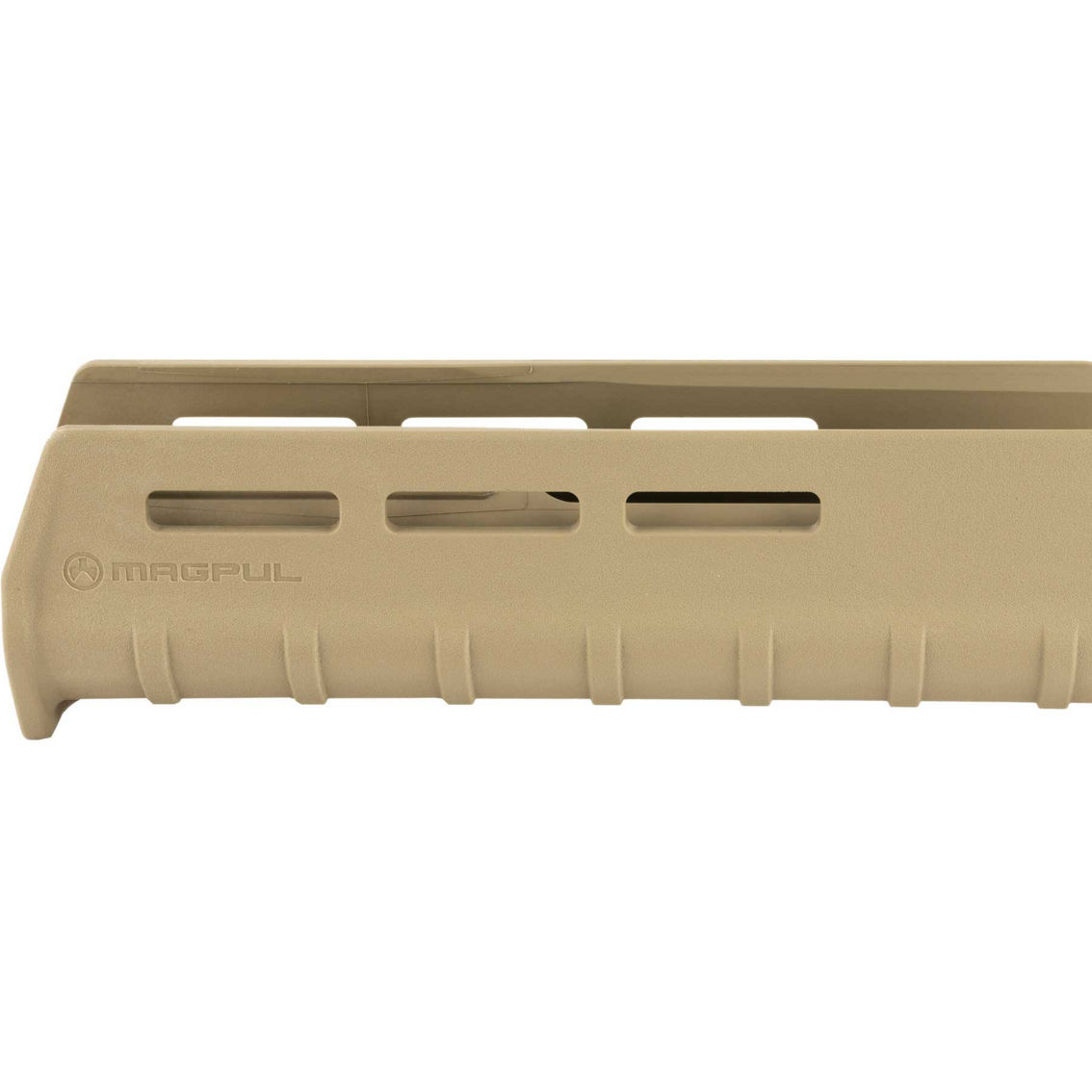 マーミット　モゲラ FLETA ZX8 Evolution 1/8th Scale Brushless Motor (1900KV)-Muchmore