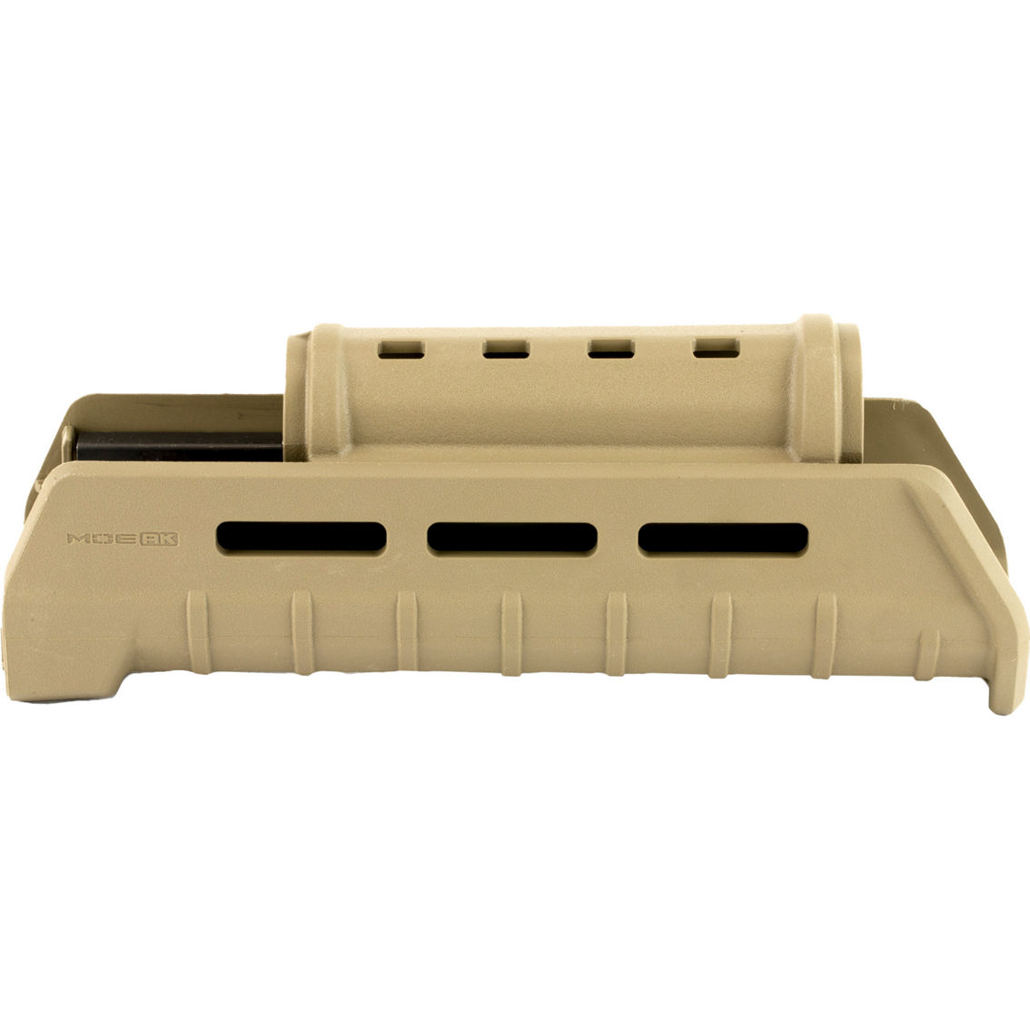 Shop Army & Air Force Exchange Service