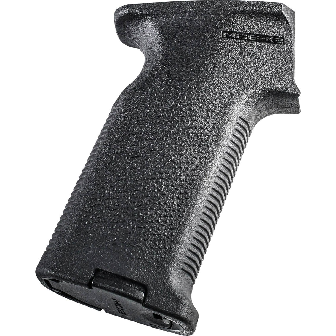 K2 WEAPON 10周年モデル 147 UNION CONTACT-PRO EASTERN BLOCK K-21 M-LOK RAIL - KUSA