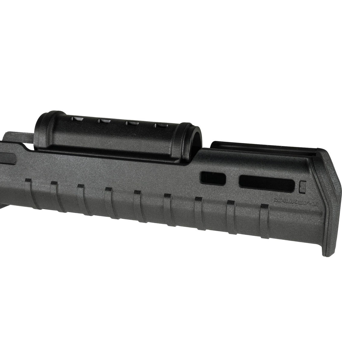 muku 3456705_1007:2000-full-web?wid