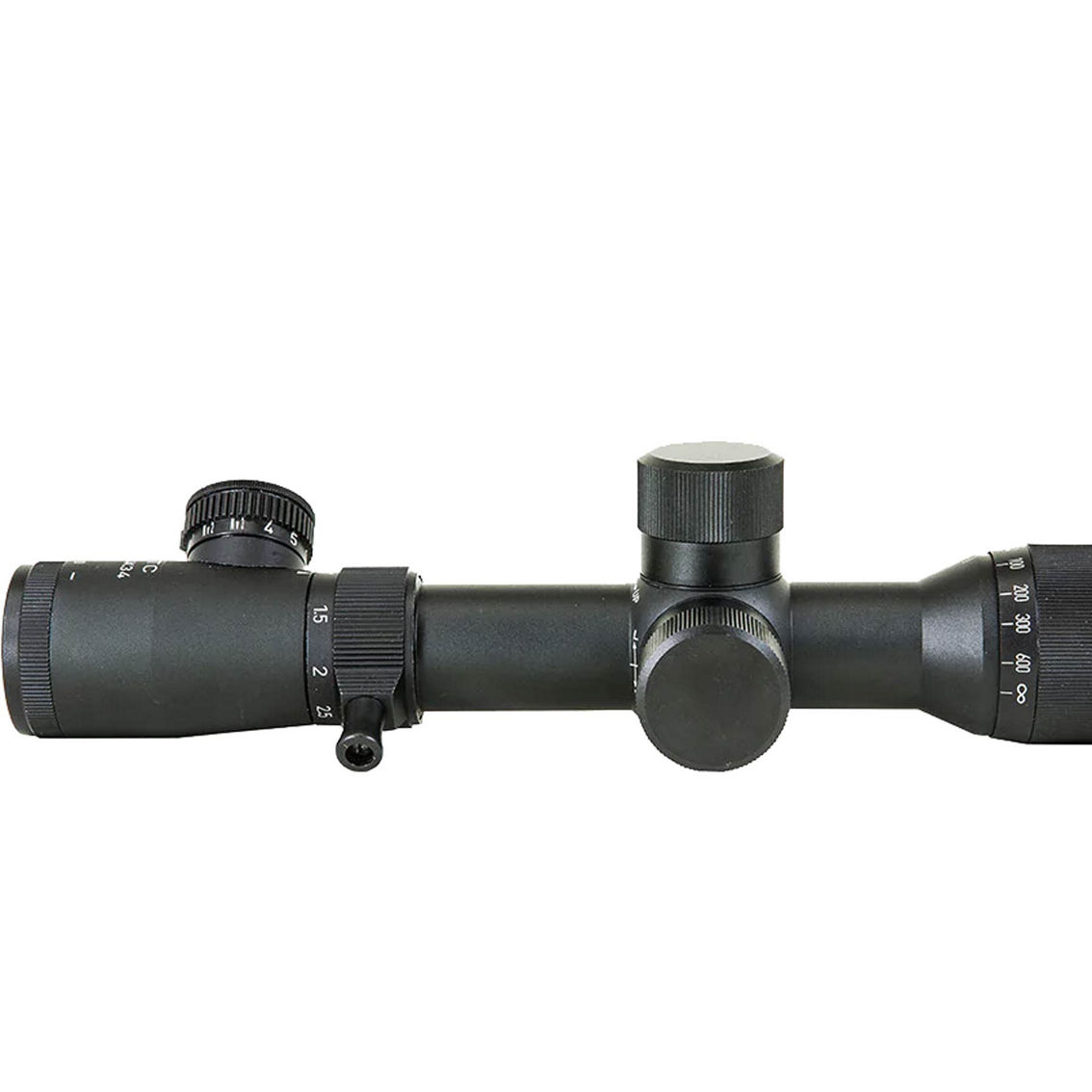 Shop Army & Air Force Exchange Service