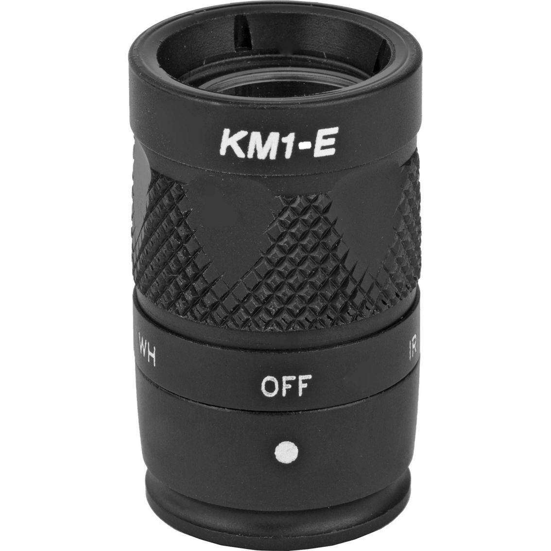 3457862_1007:2000-full-web?wid