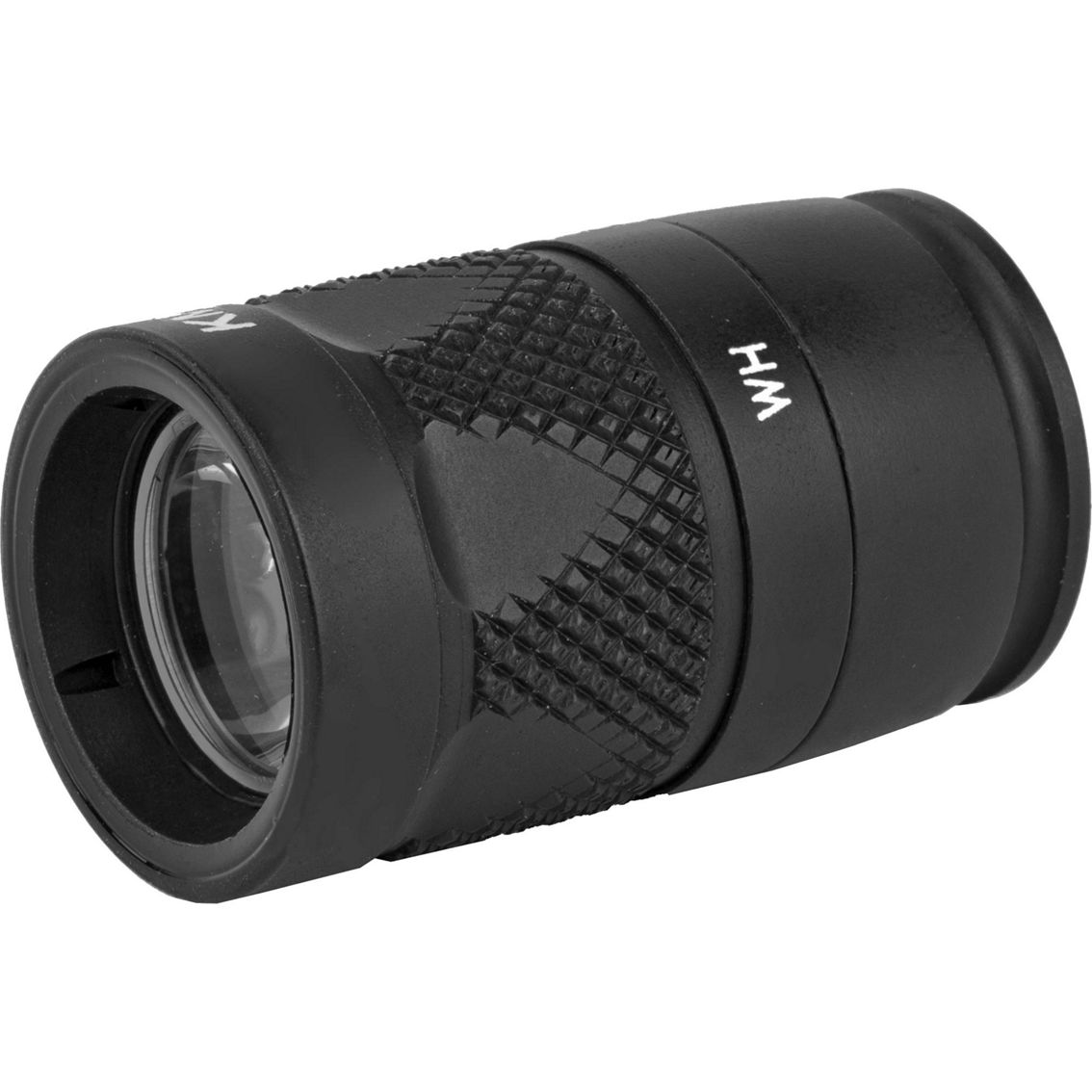 3457862_1007_alt2:2000-full-