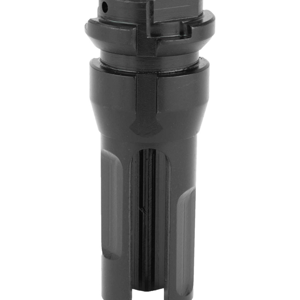 3464943_1007_alt1:2000-full-