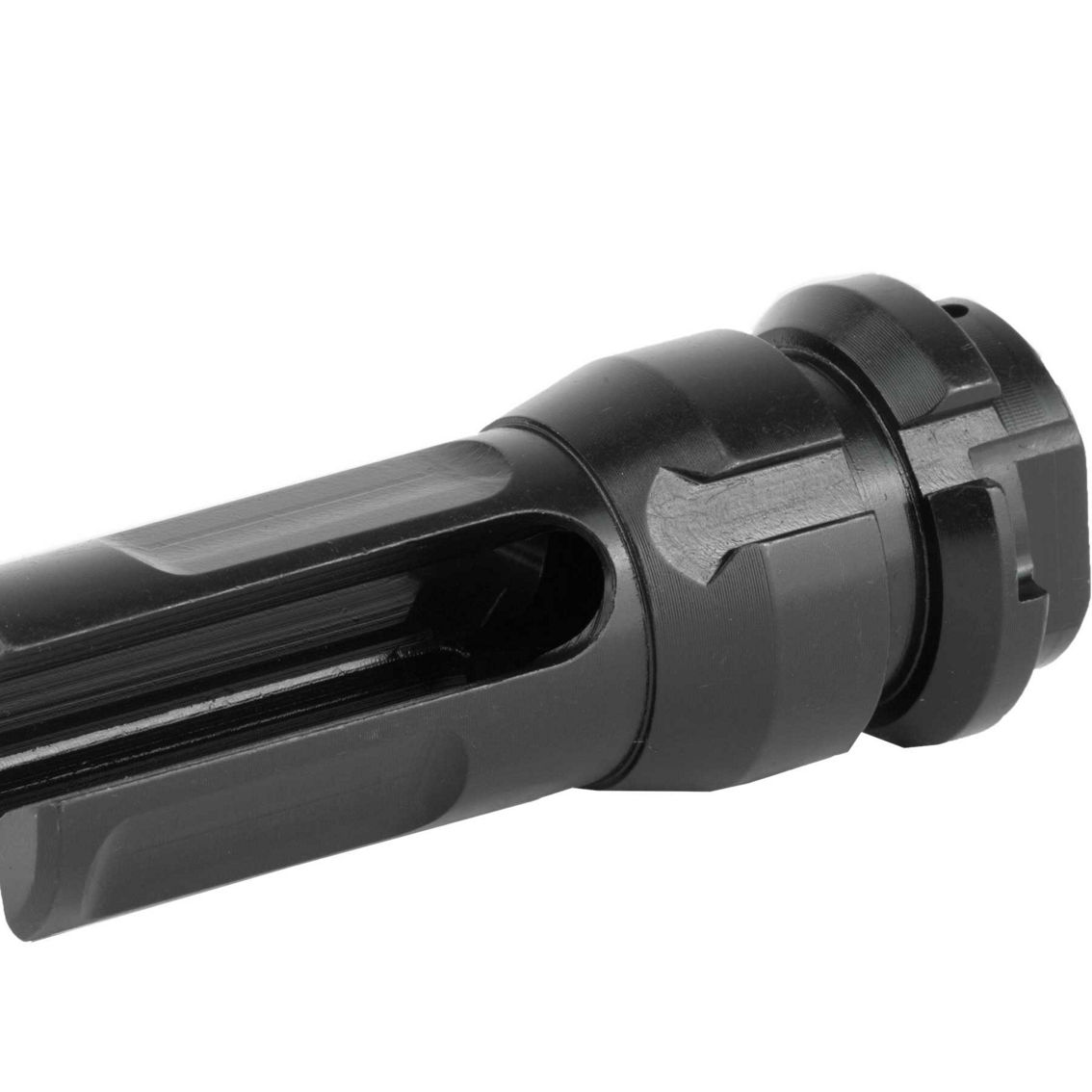 mh21 スモーク30% mh21 スモーク30% worldwindow_fe2043