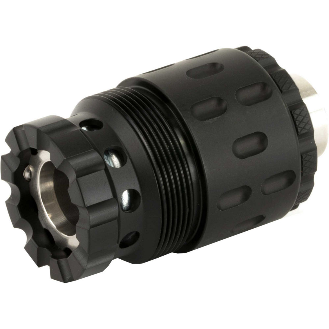 アクセサリー G2 50AD2A50-86A6-455A-A5AF-