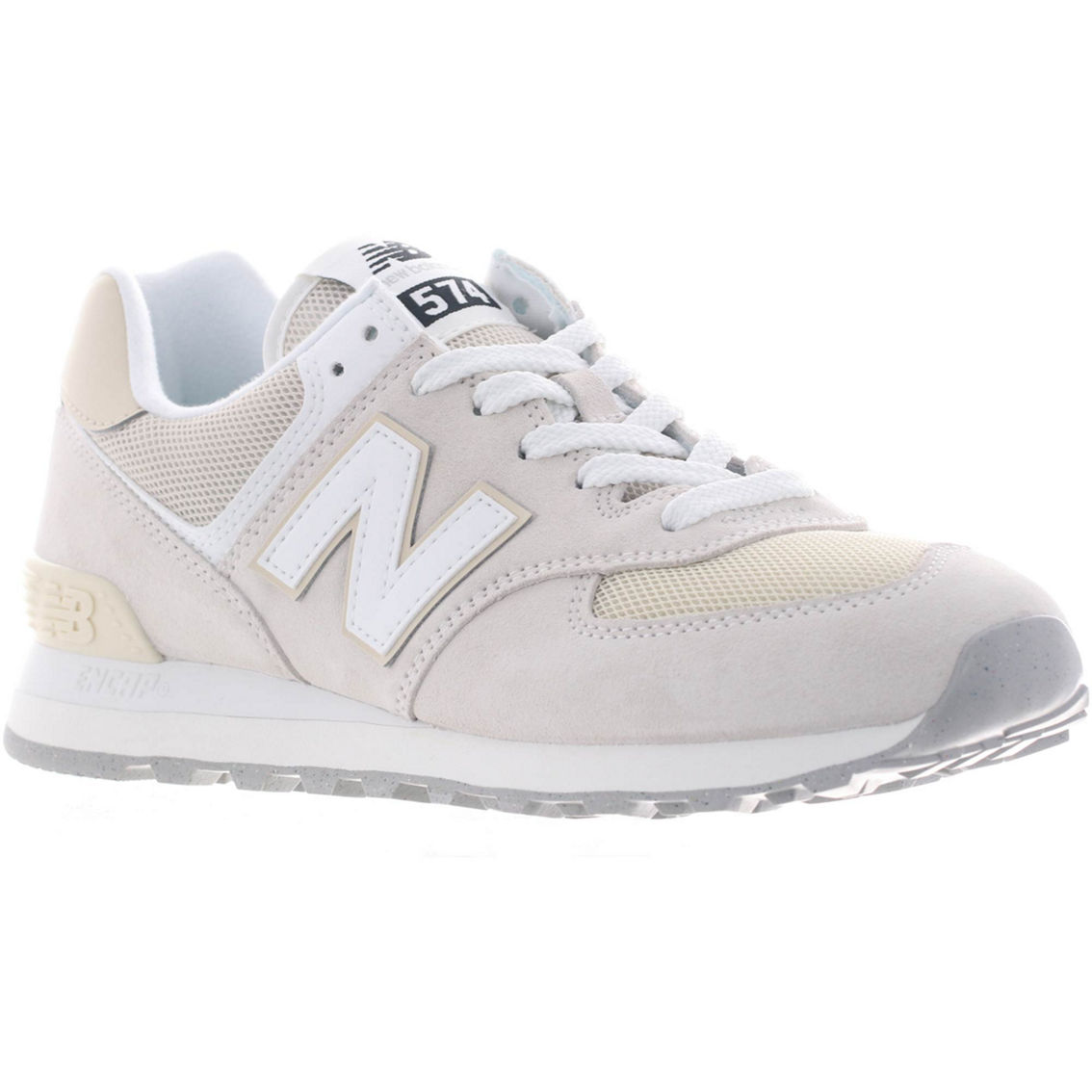 new balance サブバック self stanad ホワイト 3478115_3550_alt2:2000-full-