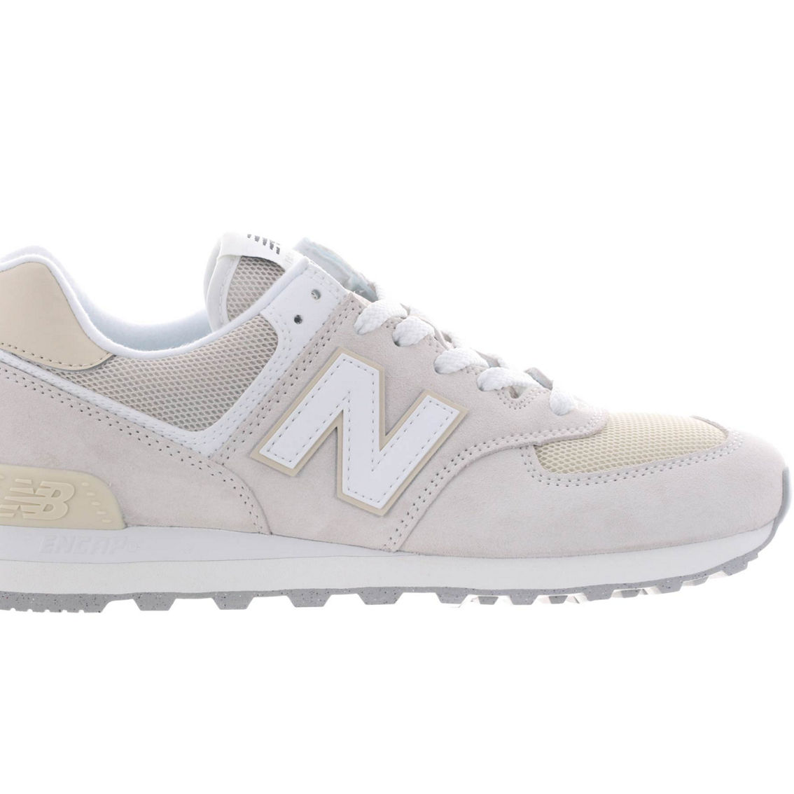 new balance サブバック self stanad ホワイト 3478115_3550_alt1:2000-full-