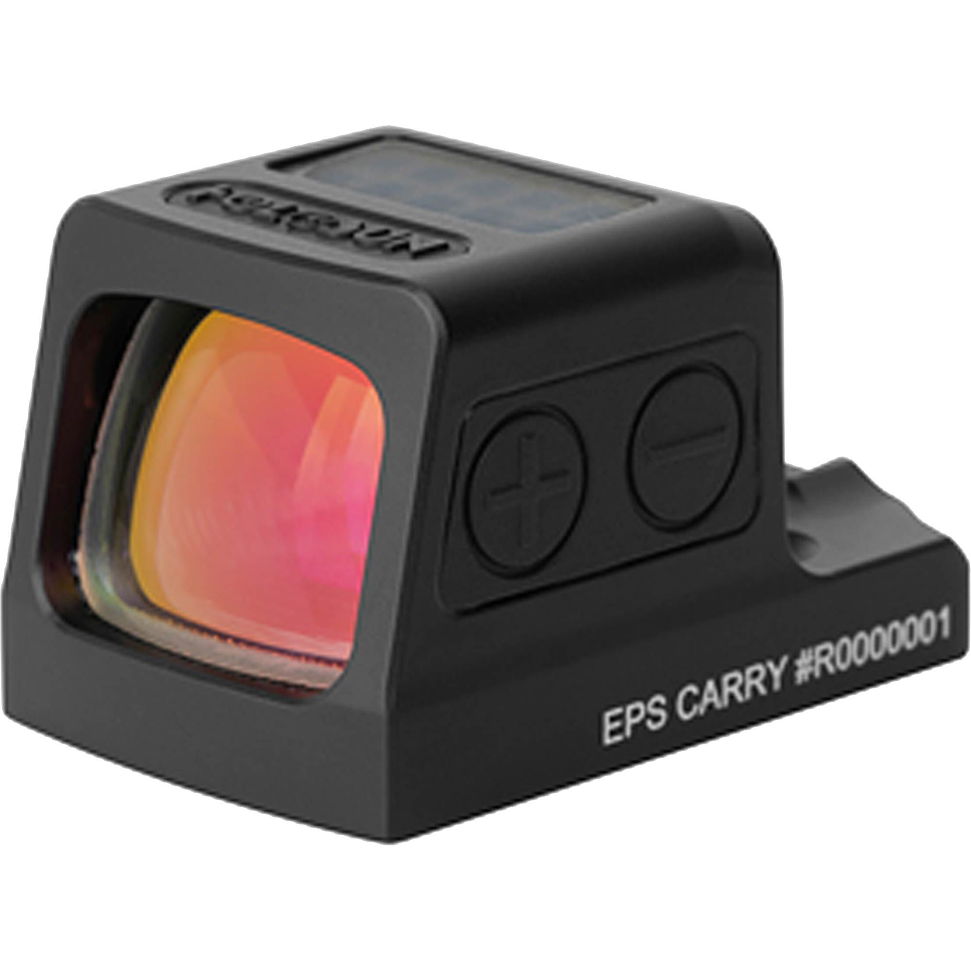 Holosun EPS Carry - Thumbnail 4