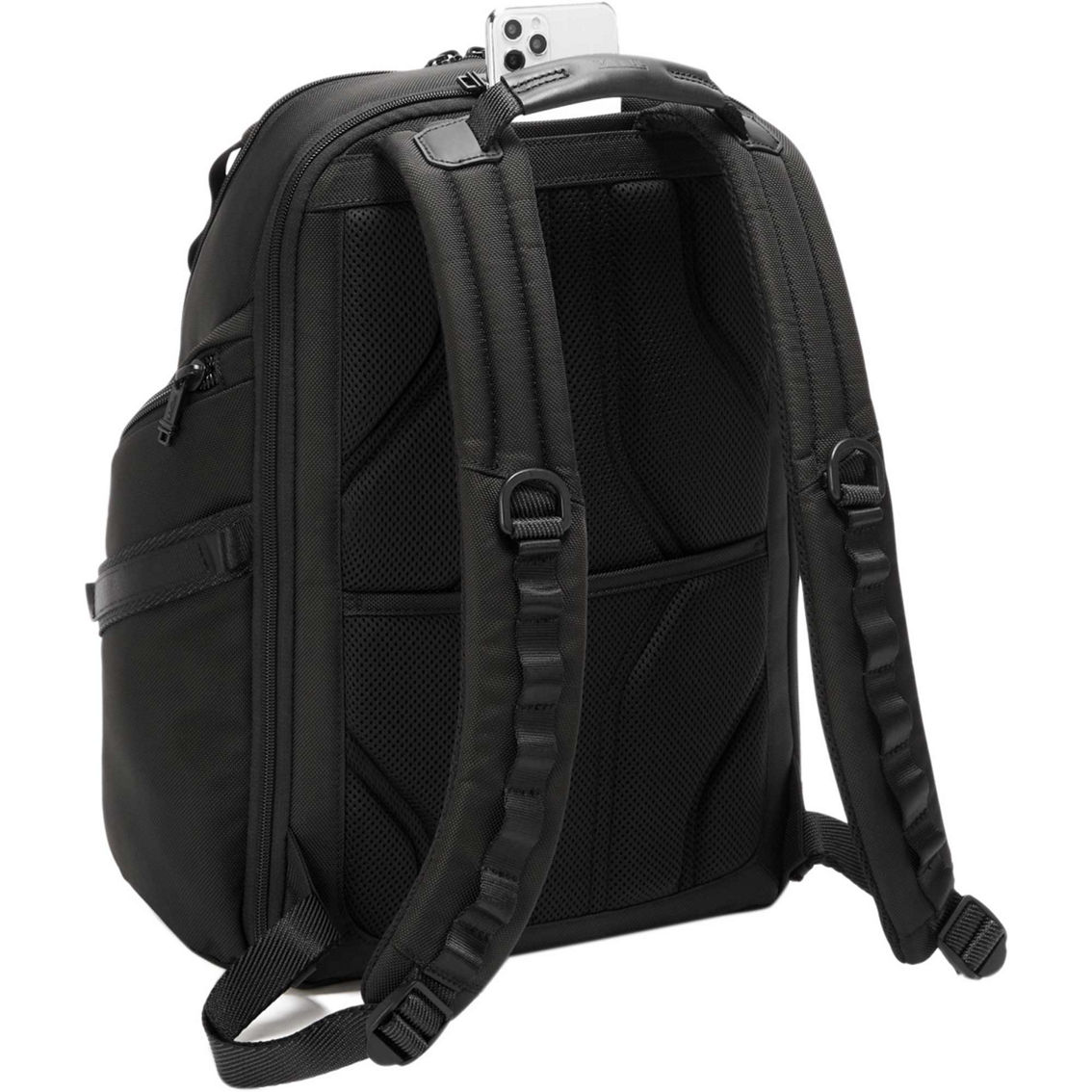 backpacks for traveling europe Best Backpack For Traveling Europe in 2026