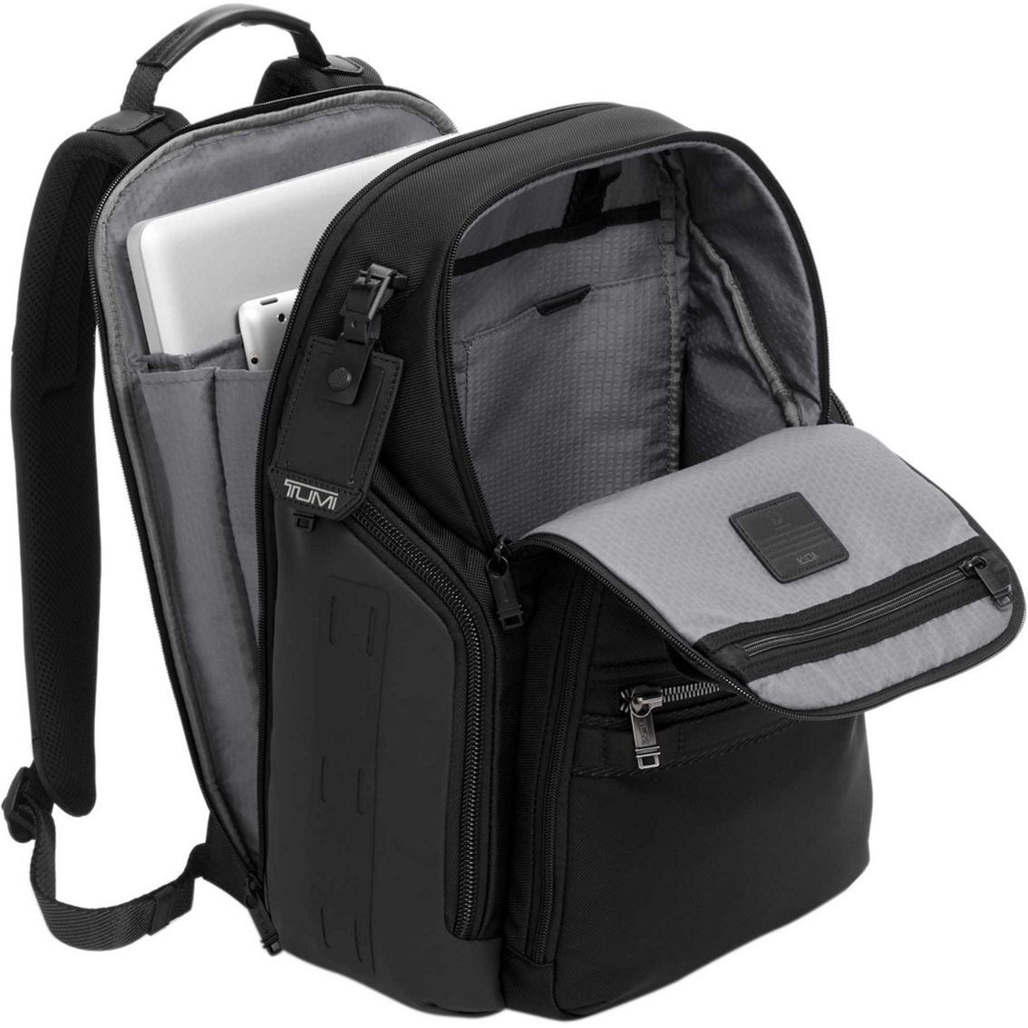 timbuk2 trunk bag Shop All Timbuk2 Bags