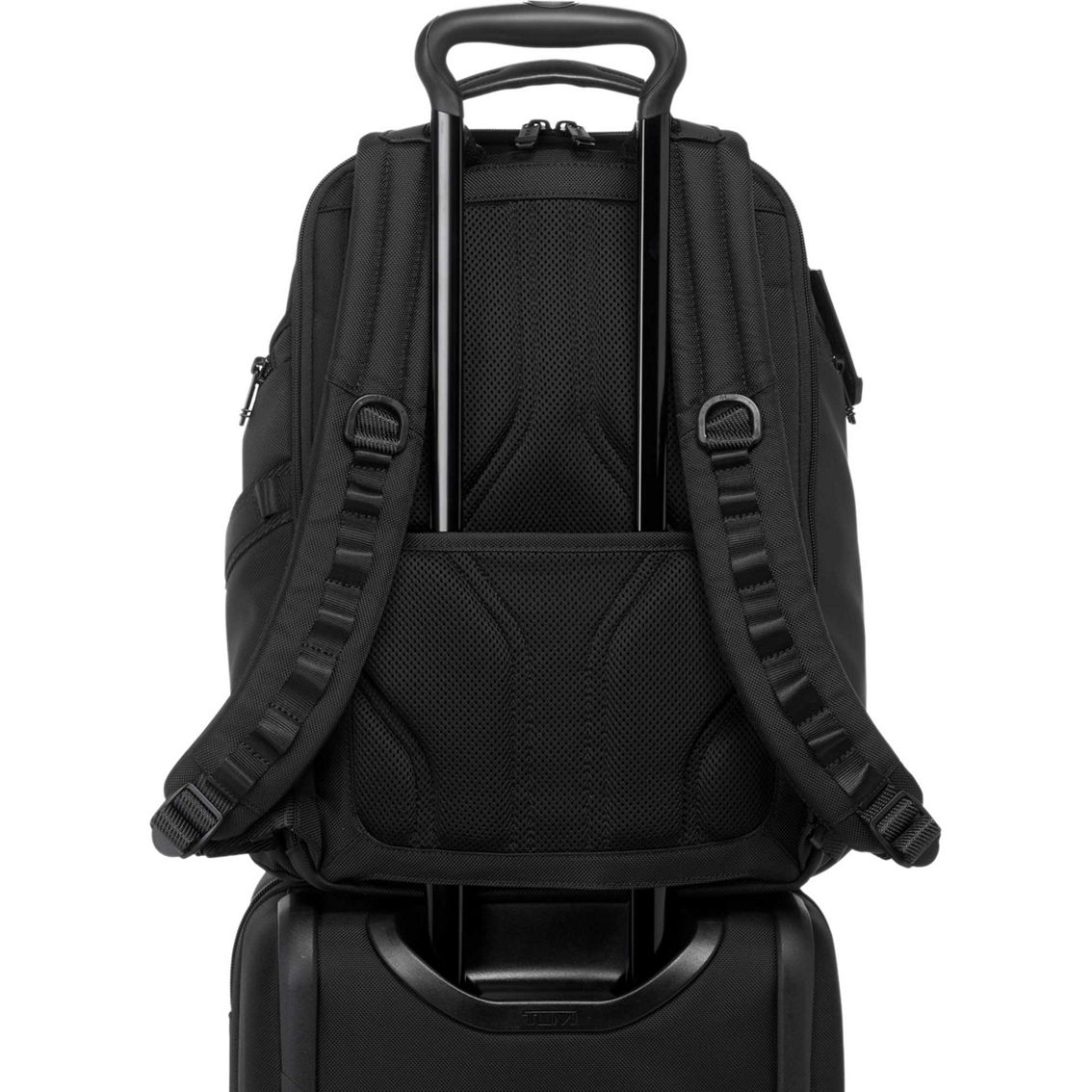 best backpack to travel to europe Best Travel Bags for Europe: Our Top Picks for Families  Jessica Lynn  Writes