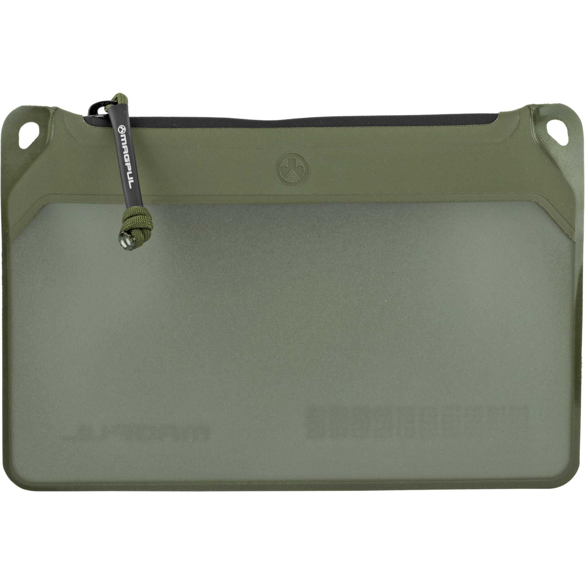 Magpul Industries DAKA Window Pouch