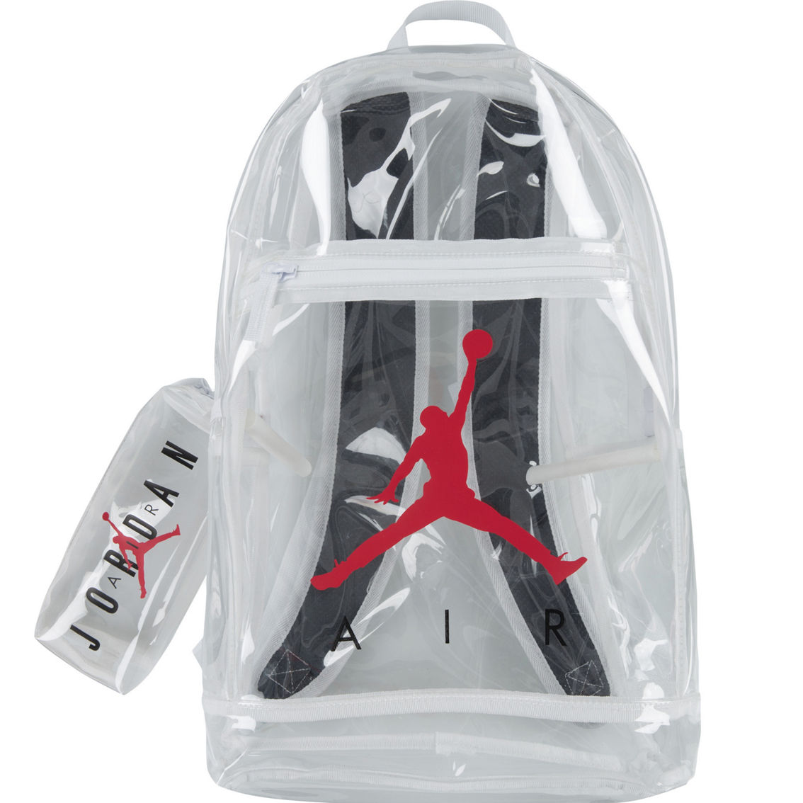 Jordan バックパック ホワイト/ブルー 楽天市場】◇お取り寄せ◇【Jordan/ジョーダン/JORDAN BACKPACK