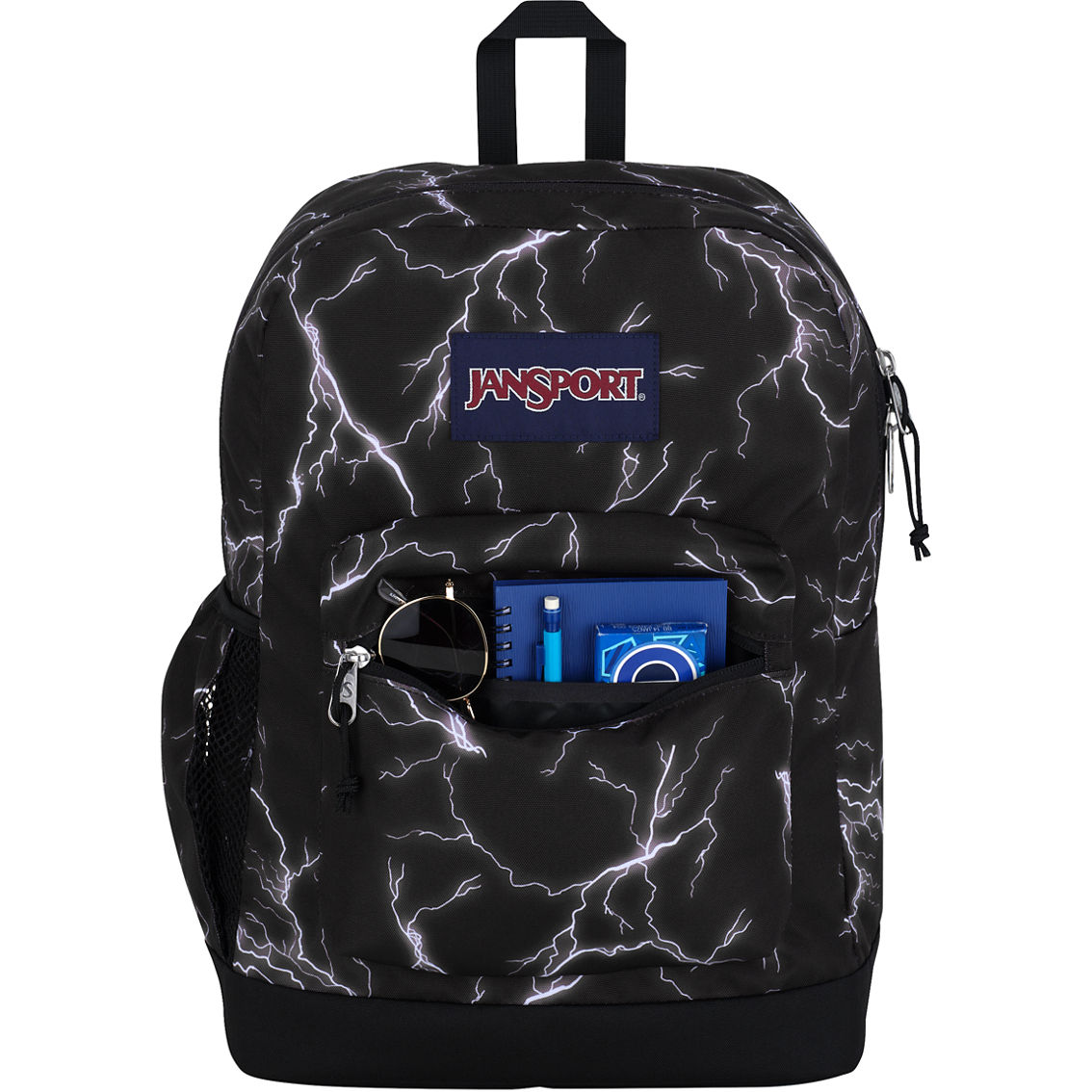 3521739_C51E_alt3:2000-full-