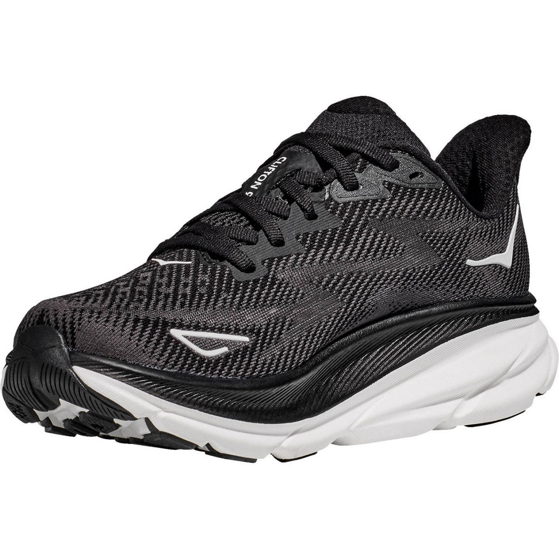 SS24 ★HOKA★ ONE ONE CLIFTON 9 スニーカー 関税送料込 SS24 ☆HOKA☆ ONE ONE CLIFTON 9 スニーカー 関税送料込 (HOKA