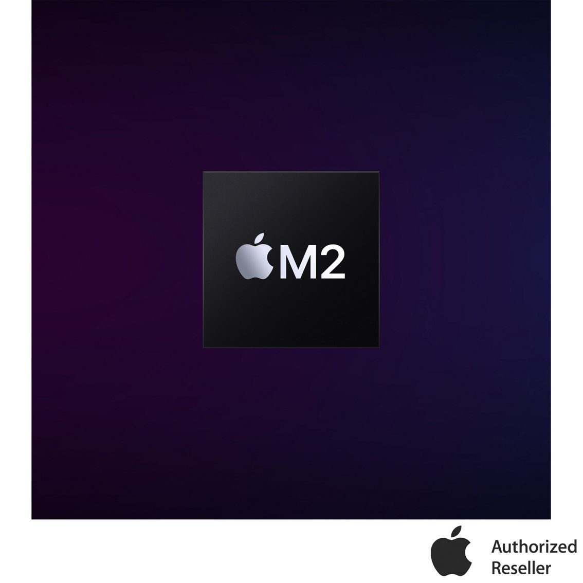 Apple Mac mini M2チップ搭載（8GBメモリ・256GB SSD） Amazon.com: Apple Mac mini Desktop Computer, M2 Chip with 8