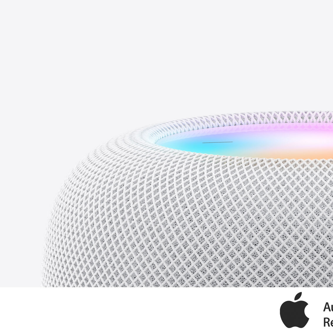 3531480_3550_alt2:2000-full-