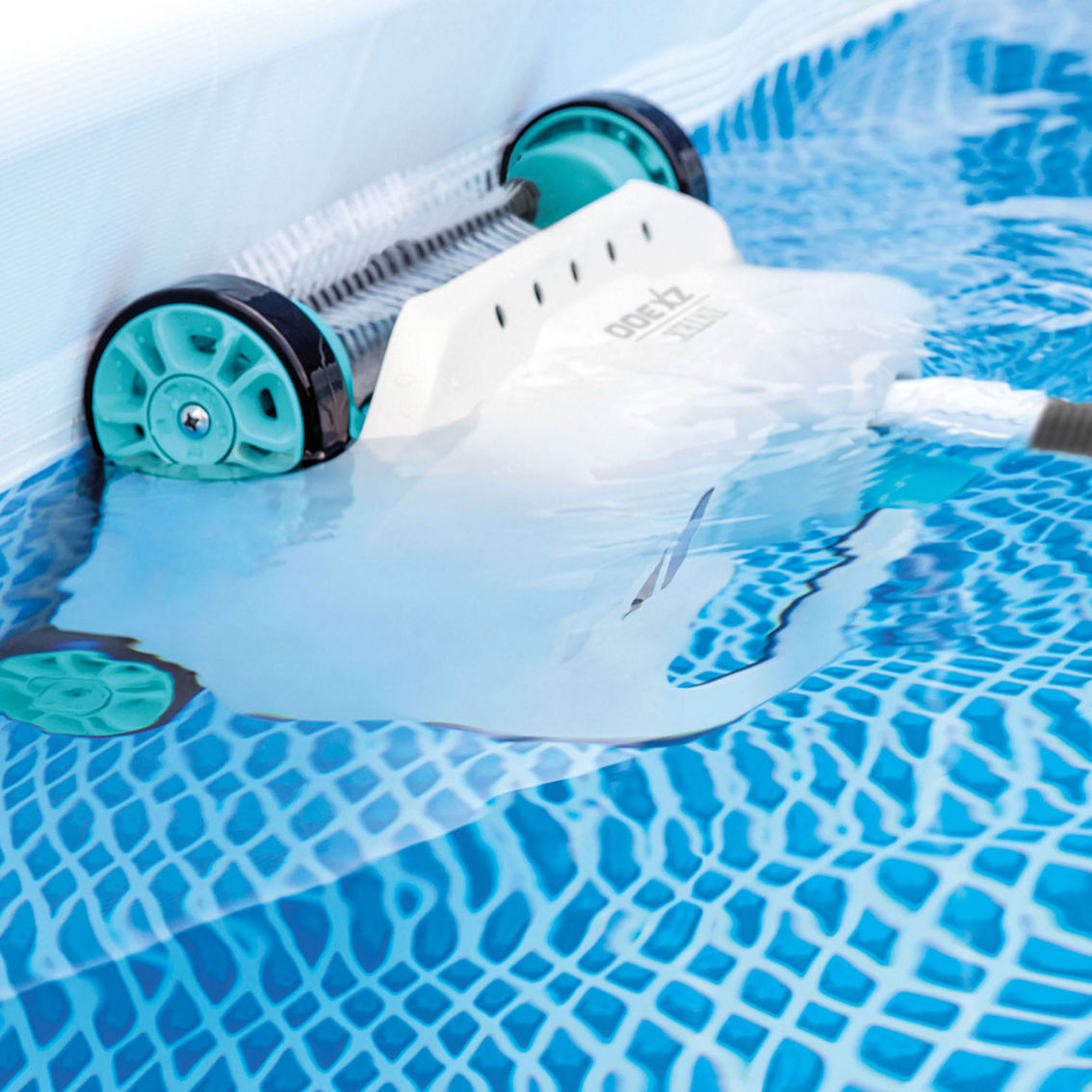 【匿名配送】Swimming Pool b32ead15-a79e-4b1d-b3b7-